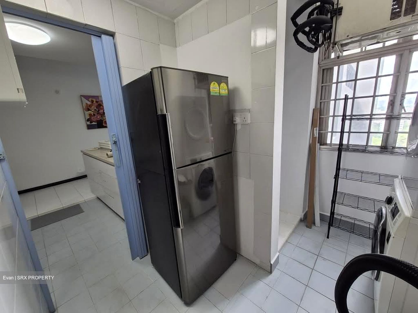 Ava Towers (D12), Apartment #563724281